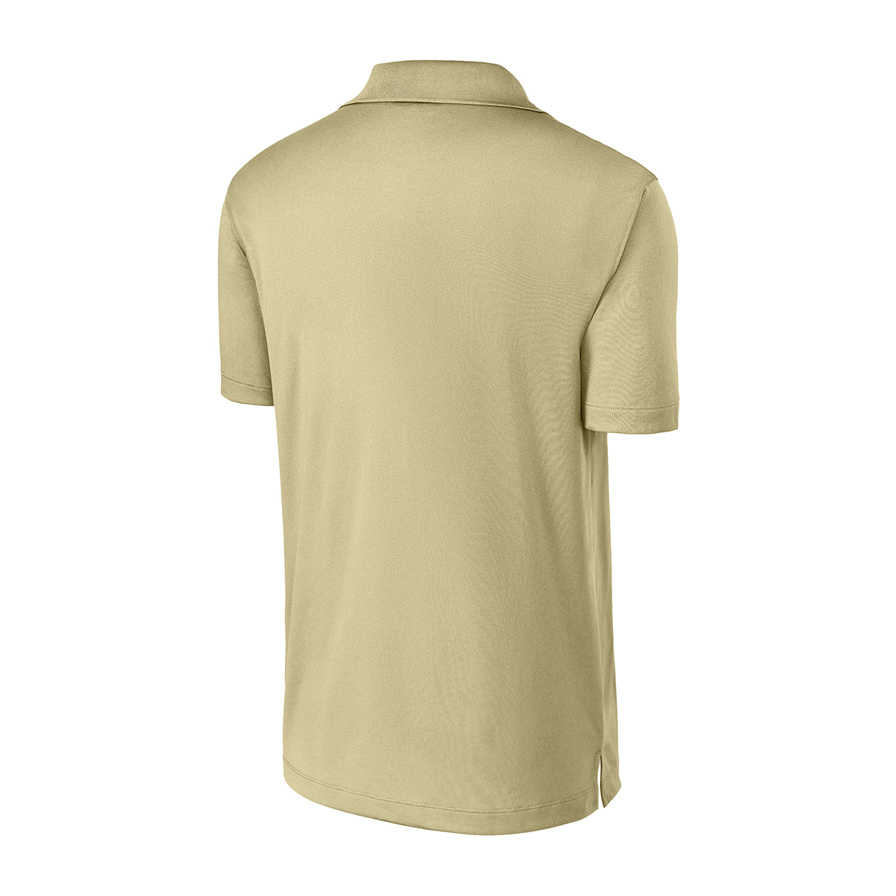 Sport-Tek Micropique Sport-Wick Polo