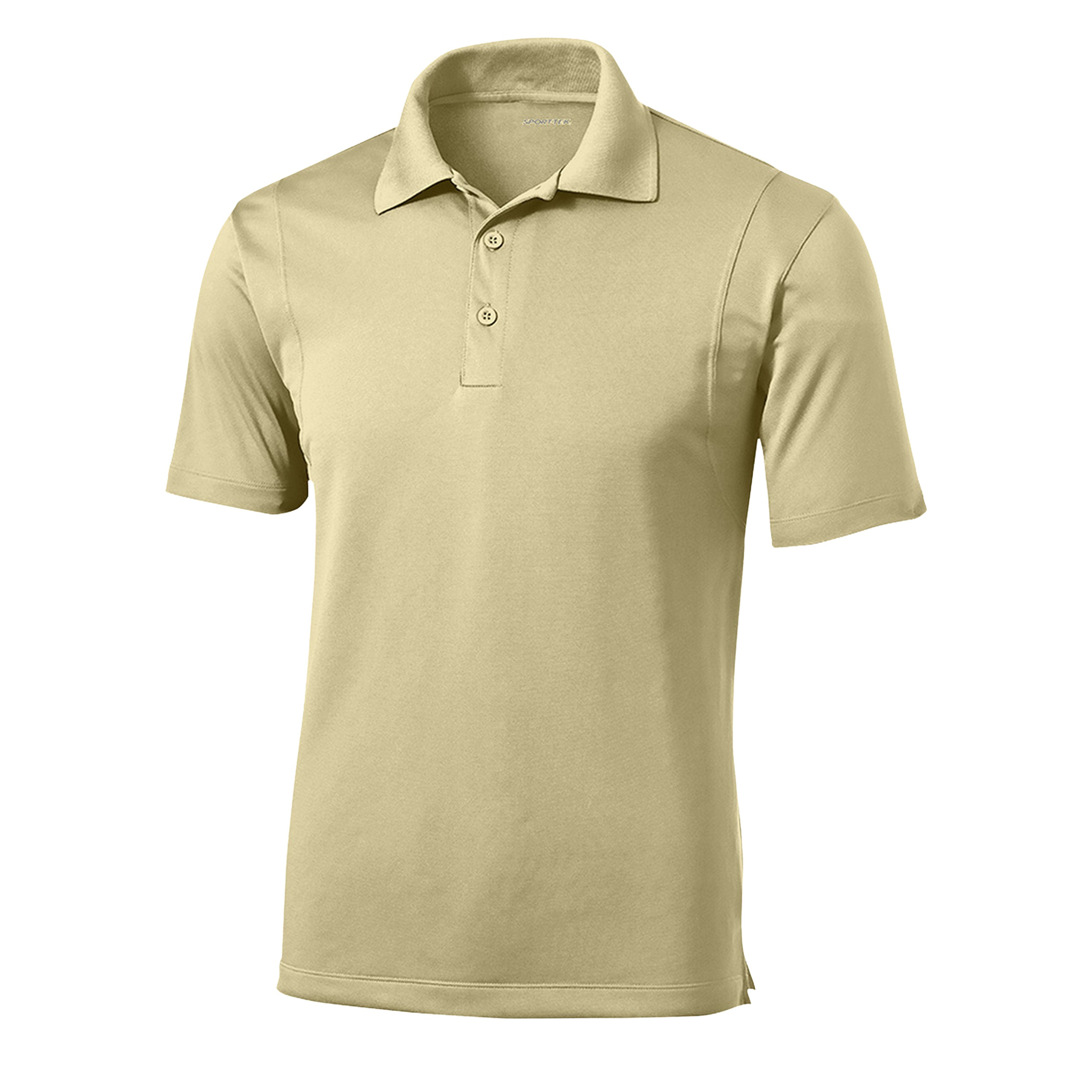 Sport-Tek Micropique Sport-Wick Polo