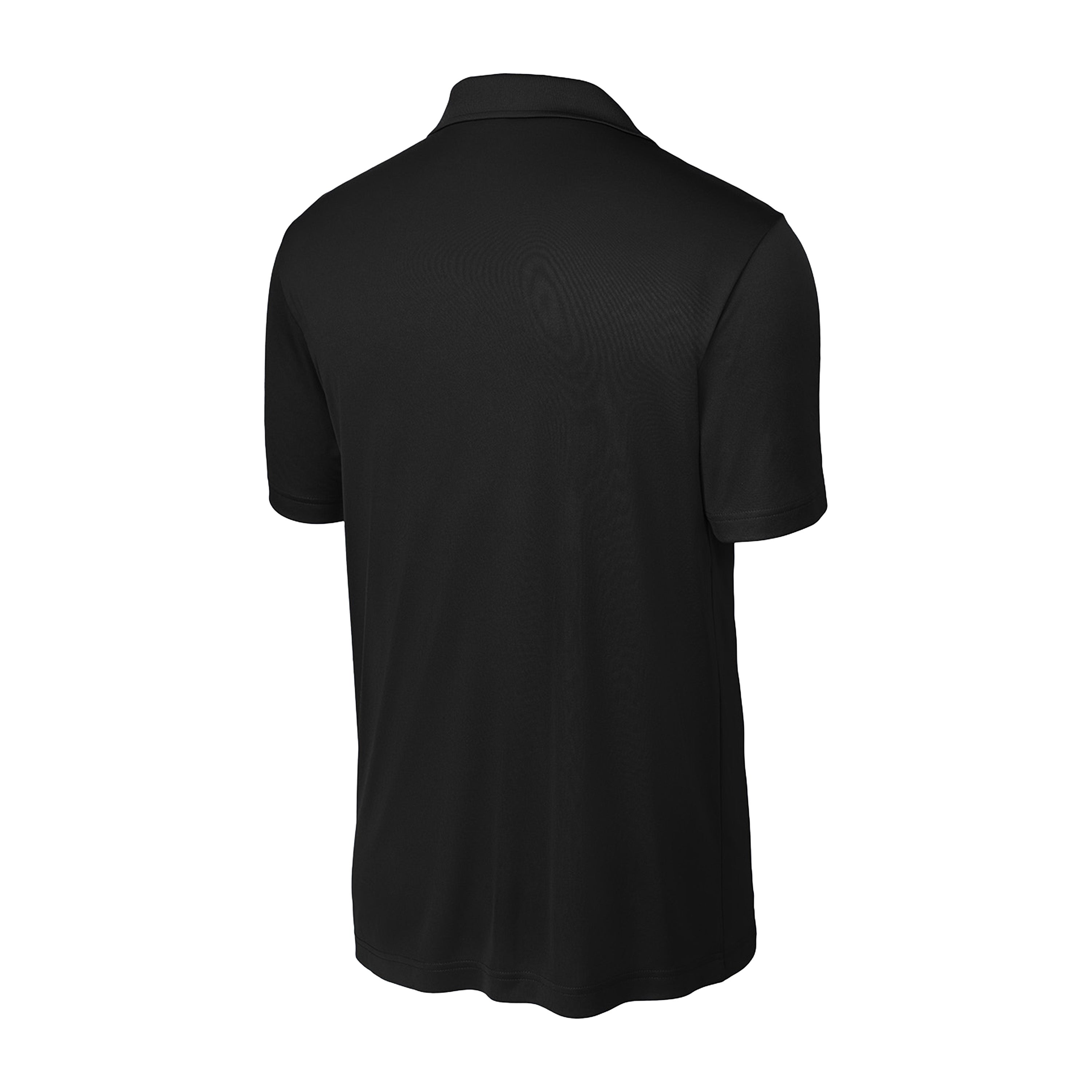 Sport-Tek Posicharge Re-Compete Polo