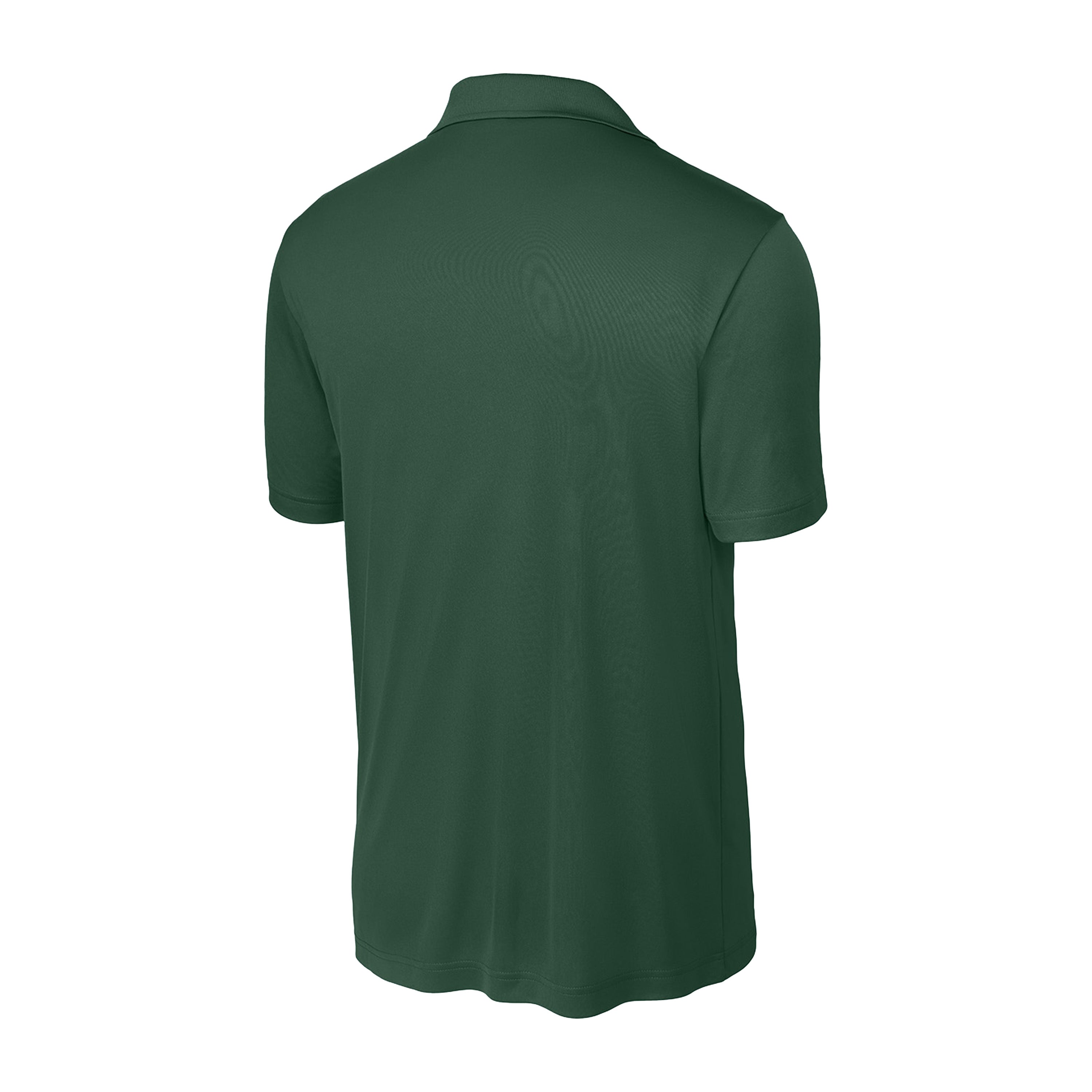 Sport-Tek Posicharge Re-Compete Polo