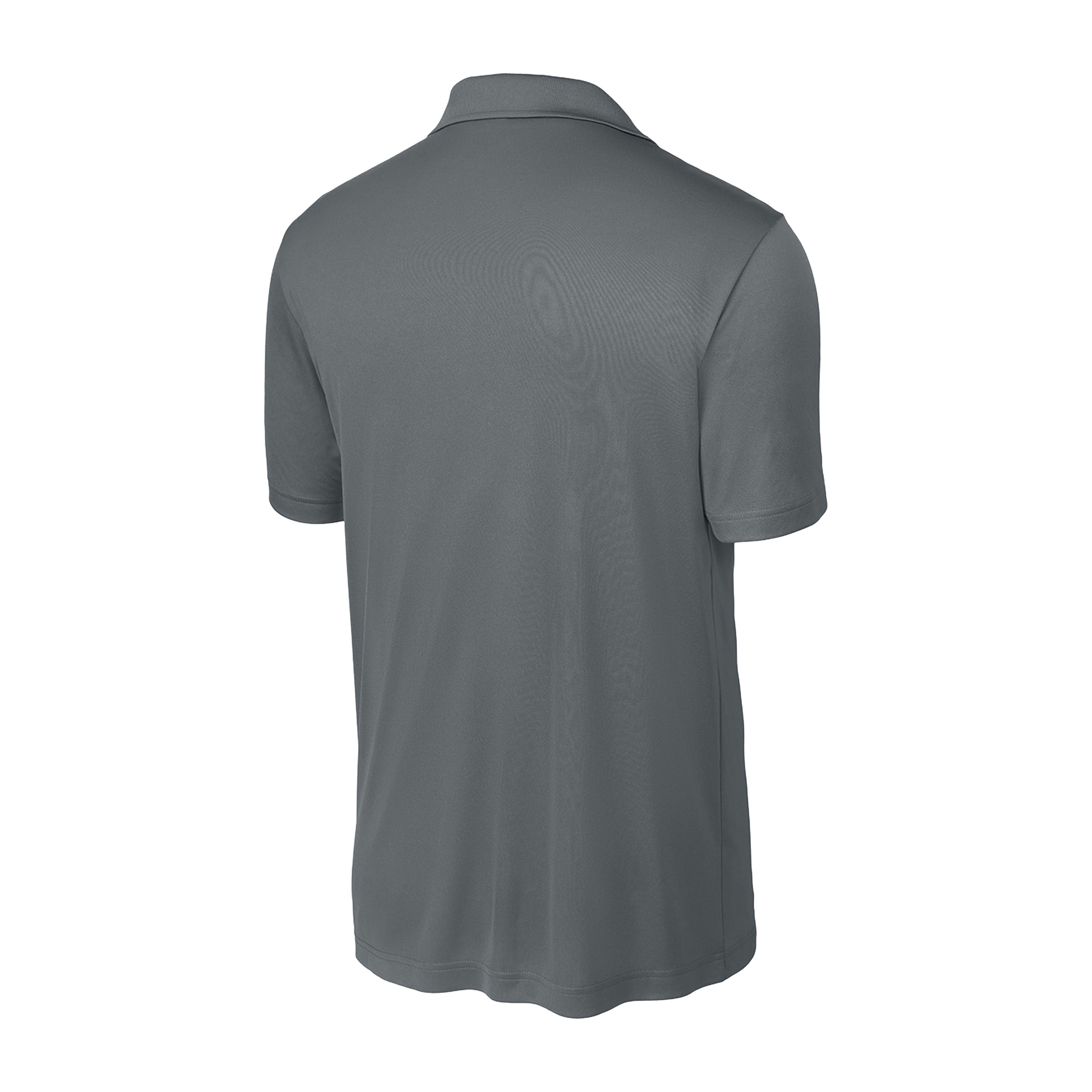 Sport-Tek Posicharge Re-Compete Polo