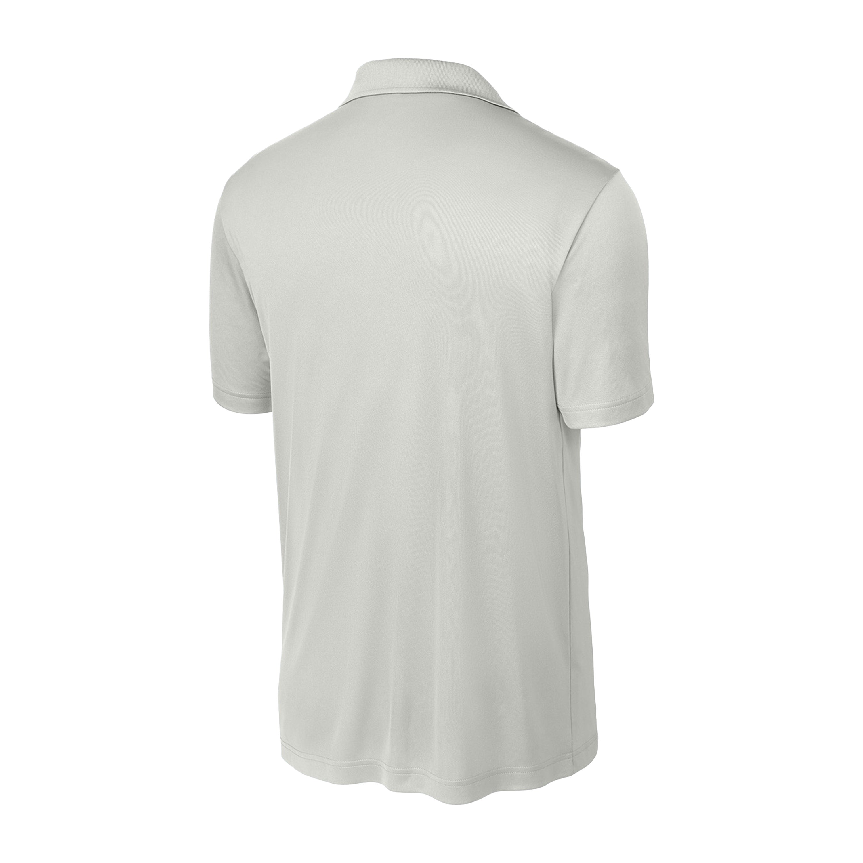 Sport-Tek Posicharge Re-Compete Polo