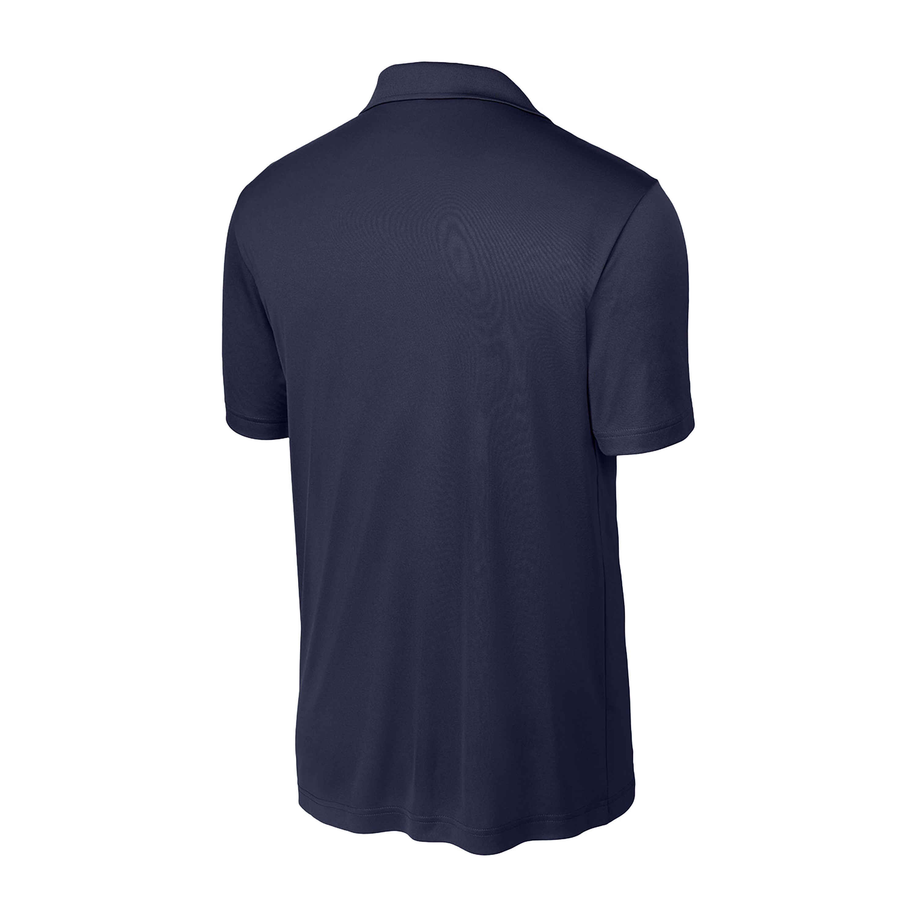 Sport-Tek Posicharge Re-Compete Polo