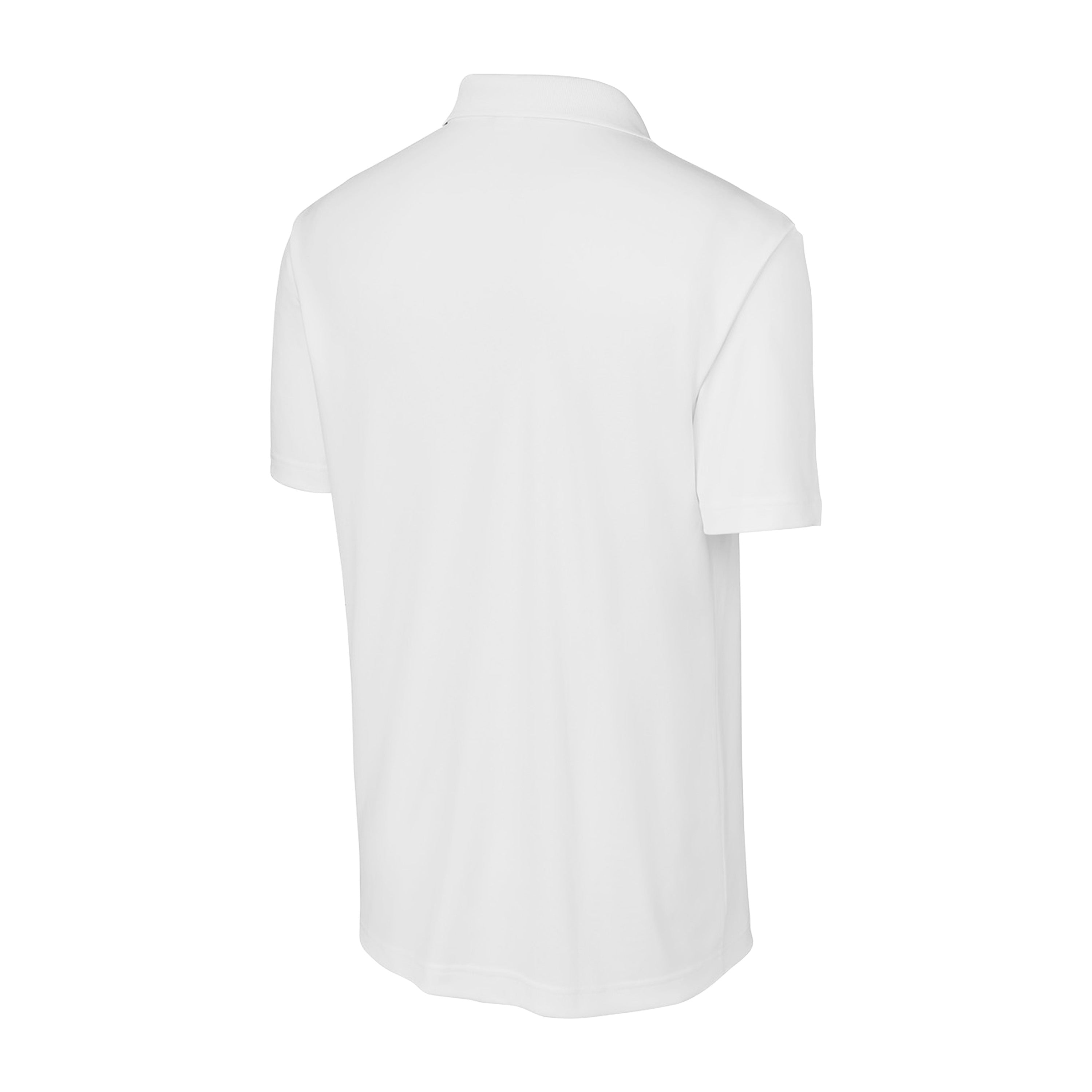 Sport-Tek Posicharge Re-Compete Polo