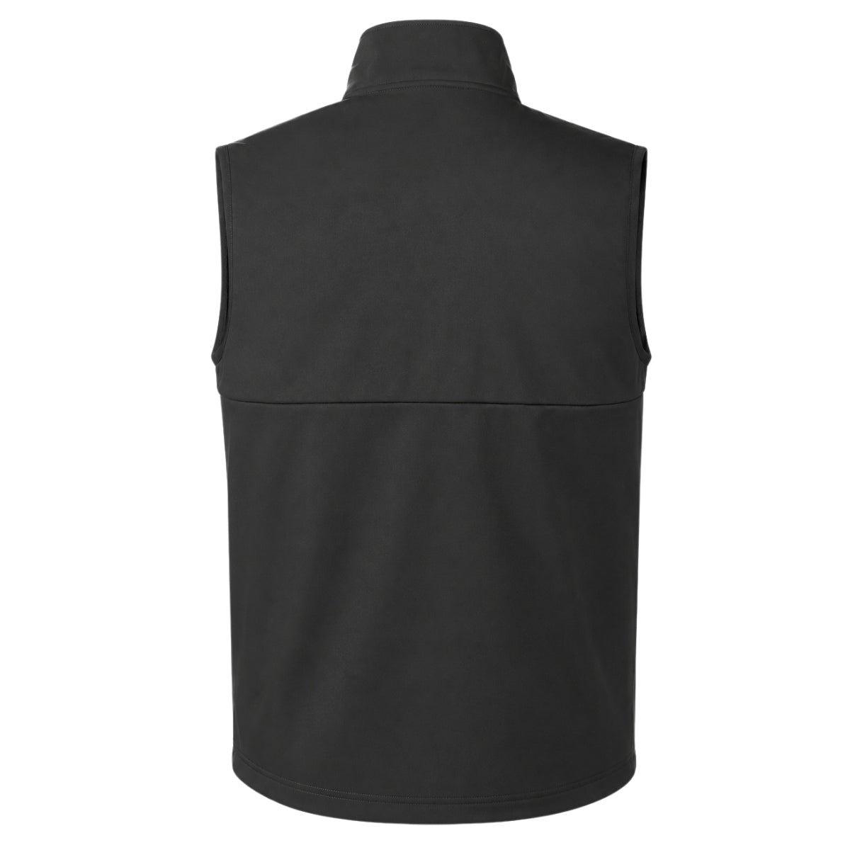 Sport-Tek Soft Shell Vest