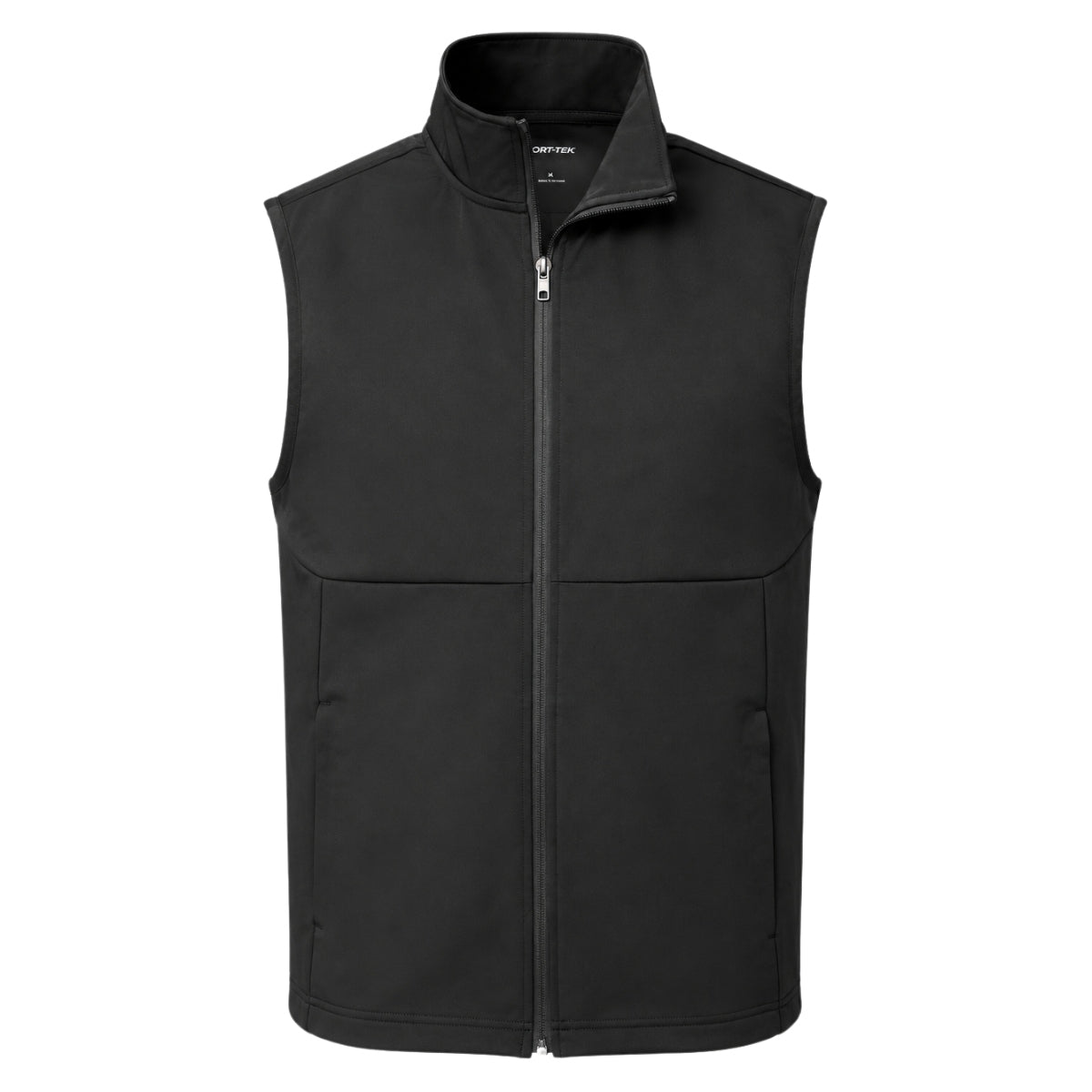 Sport-Tek Soft Shell Vest