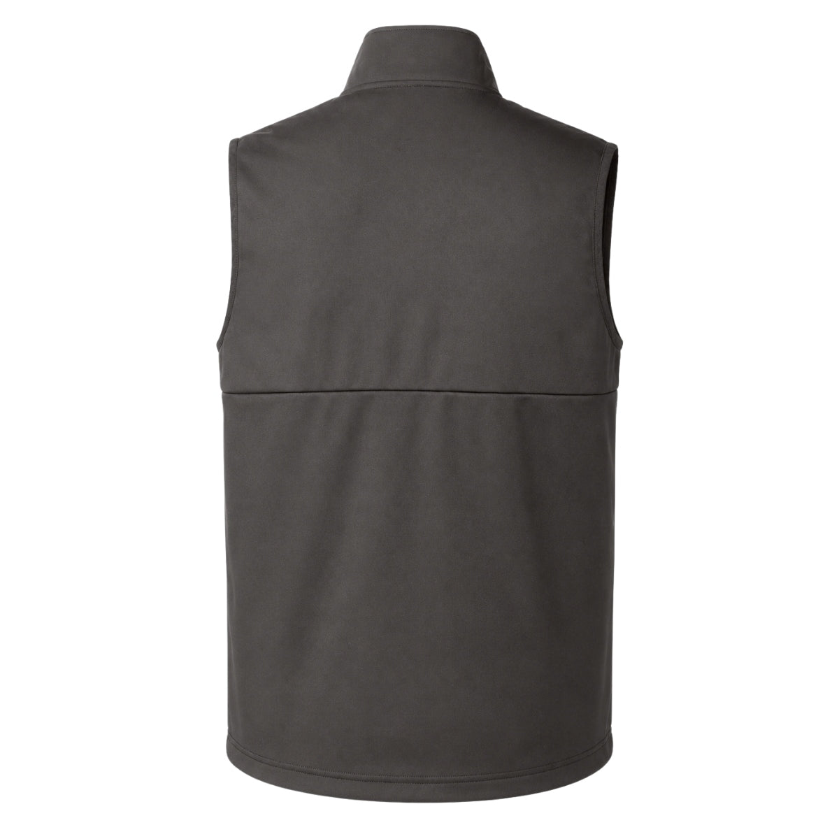 Sport-Tek Soft Shell Vest