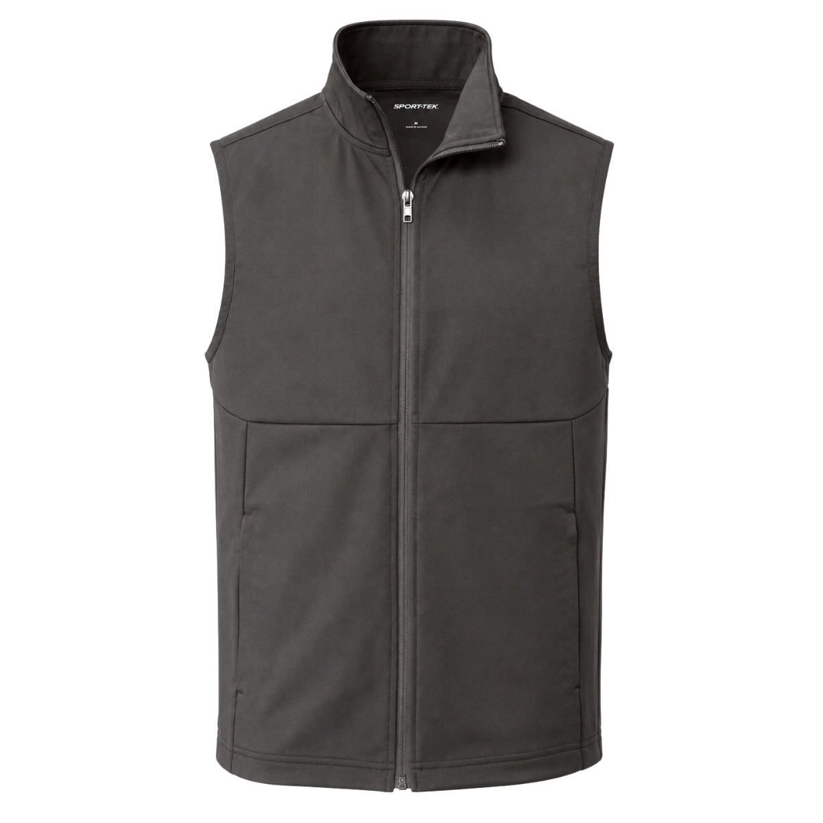 Sport-Tek Soft Shell Vest