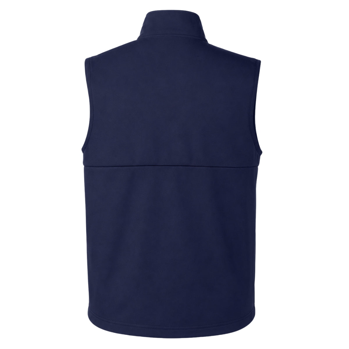 Sport-Tek Soft Shell Vest