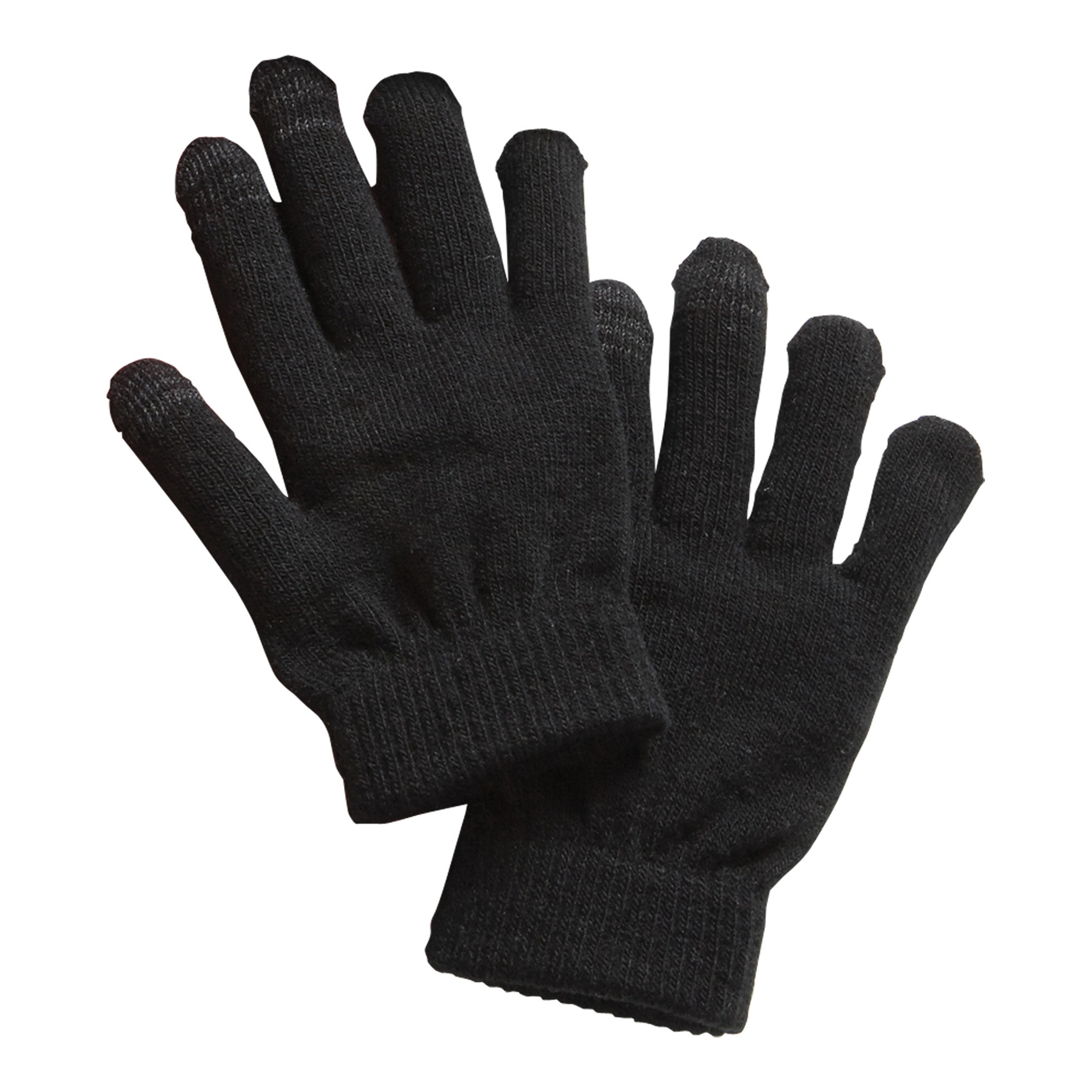 Sport-Tek Spectator Gloves
