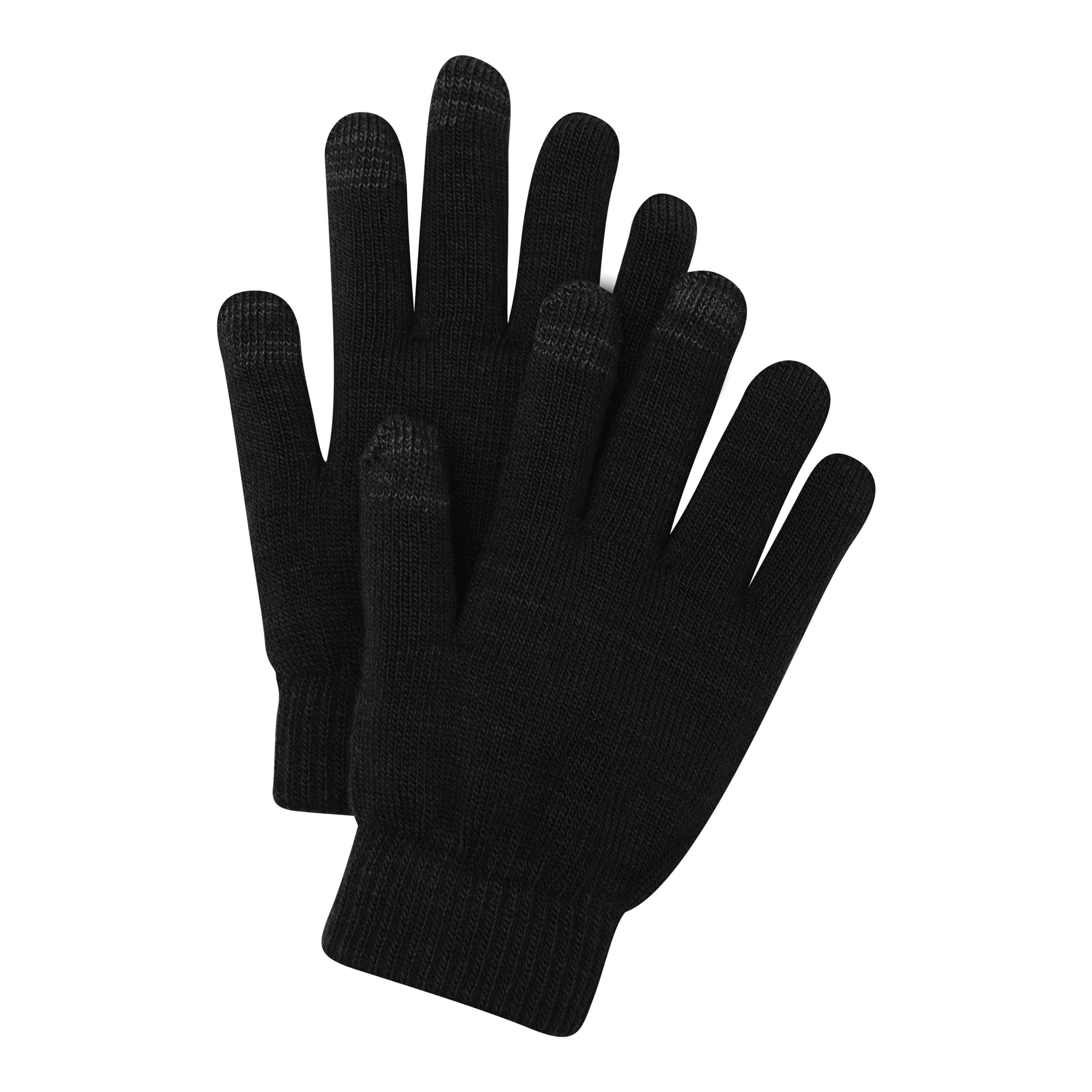 Sport-Tek Spectator Gloves