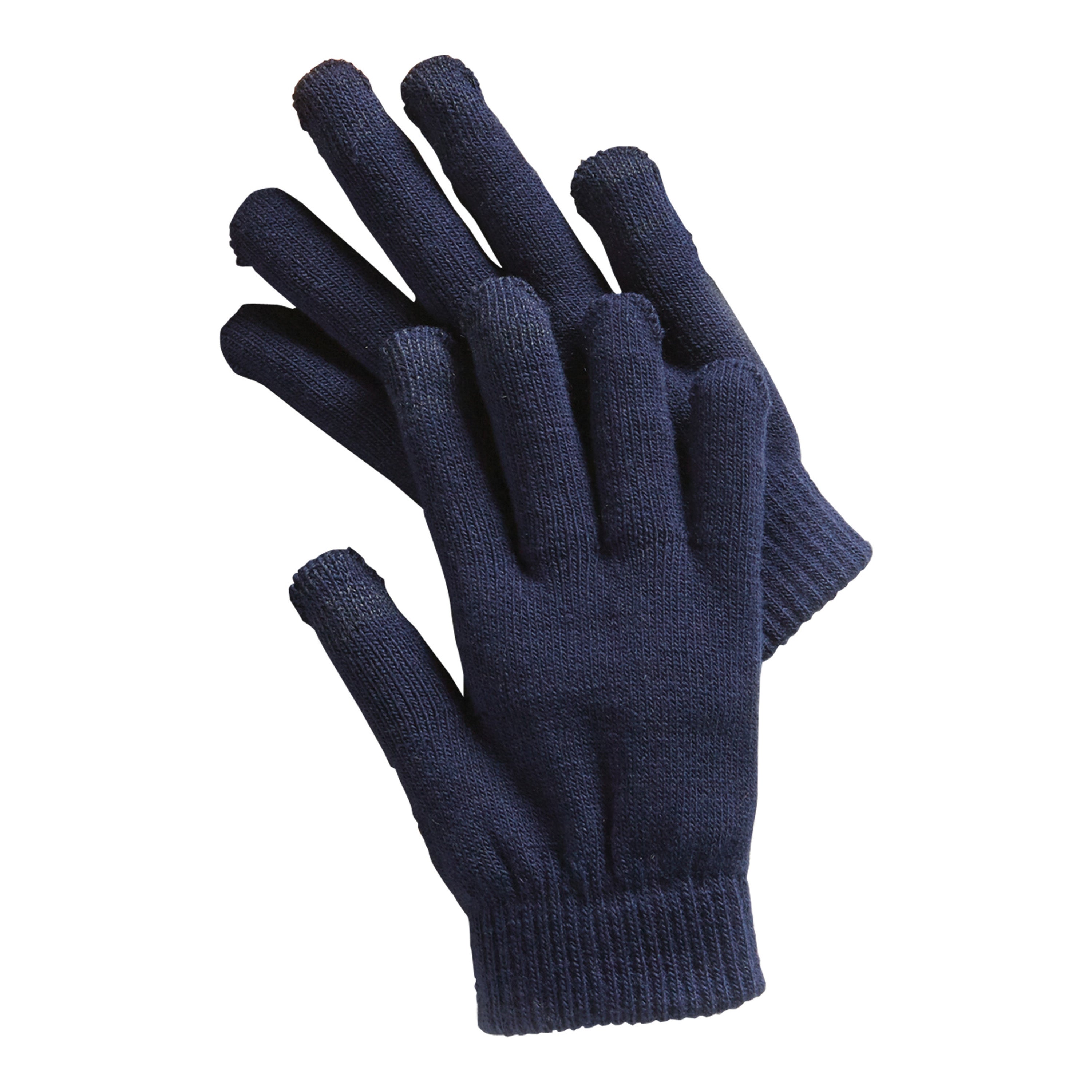 Sport-Tek Spectator Gloves