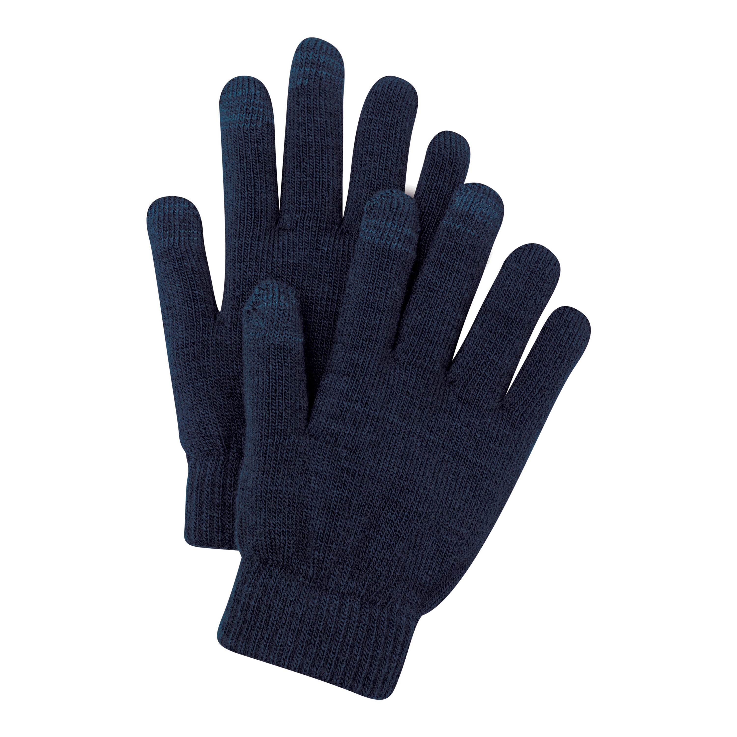 Sport-Tek Spectator Gloves