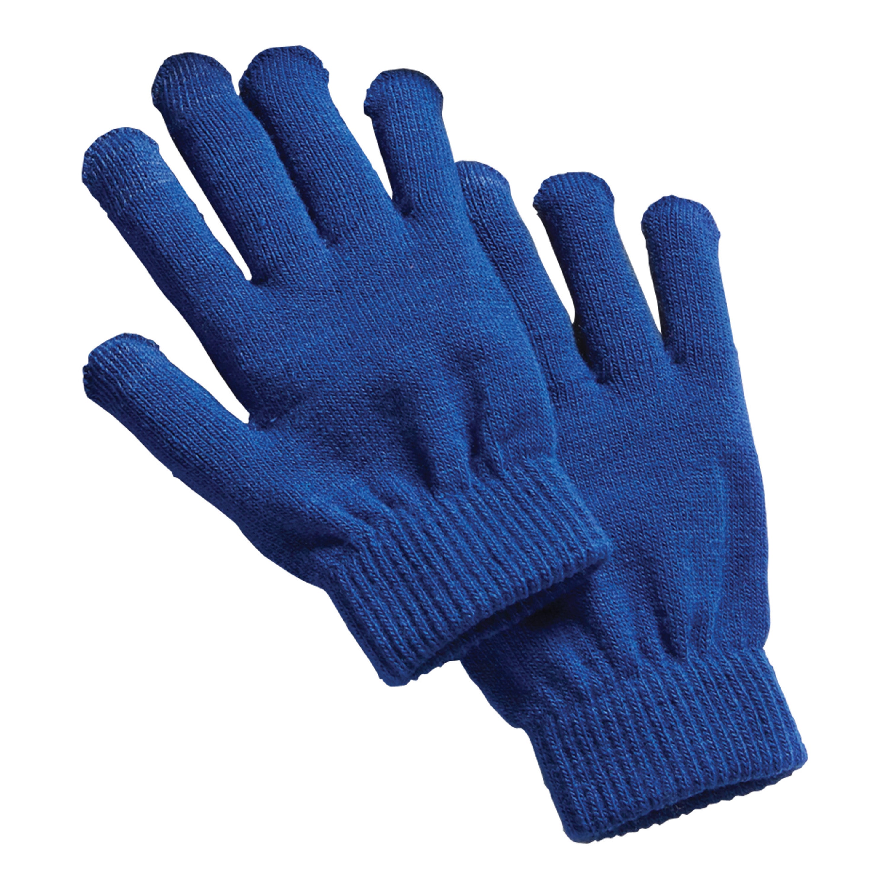 Sport-Tek Spectator Gloves