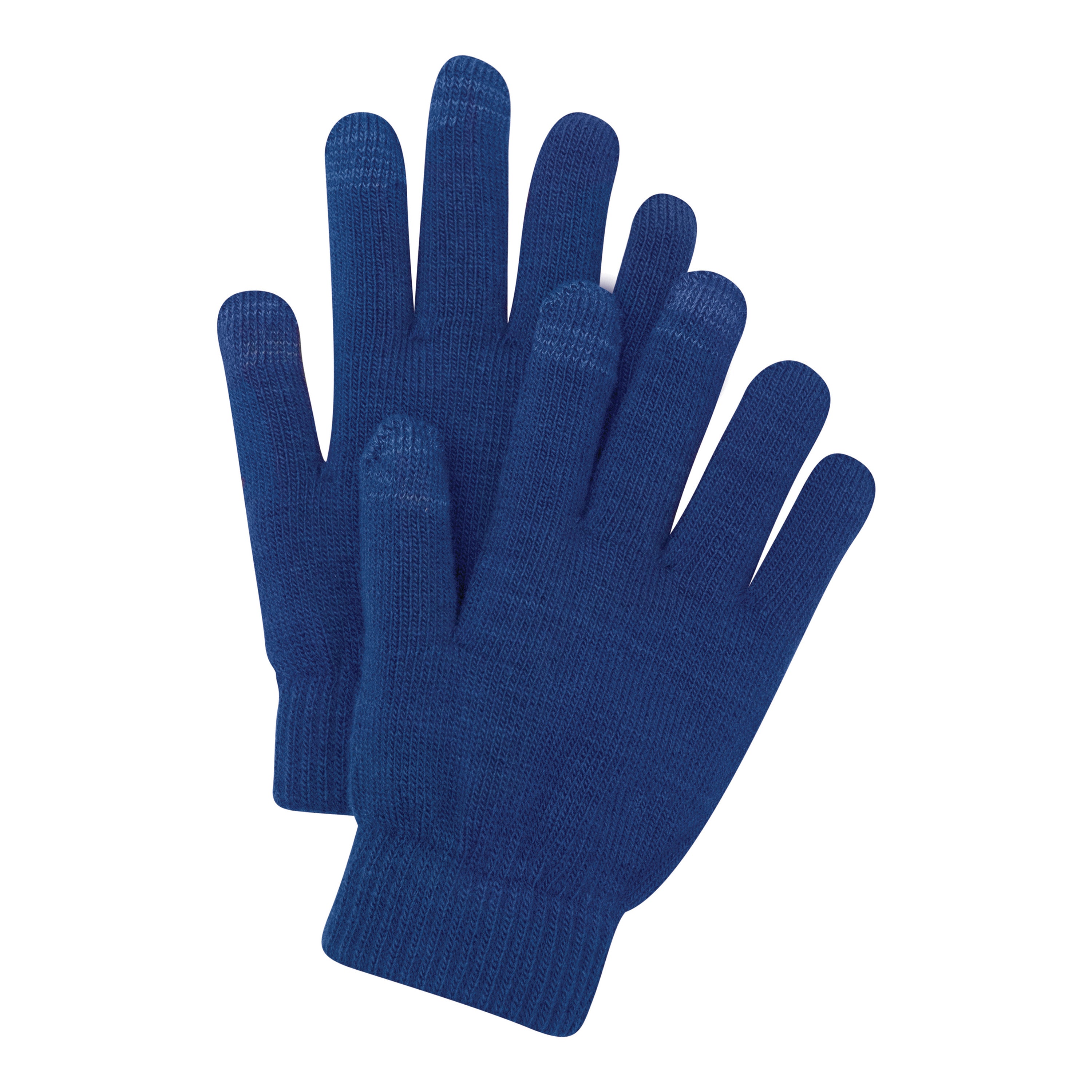 Sport-Tek Spectator Gloves