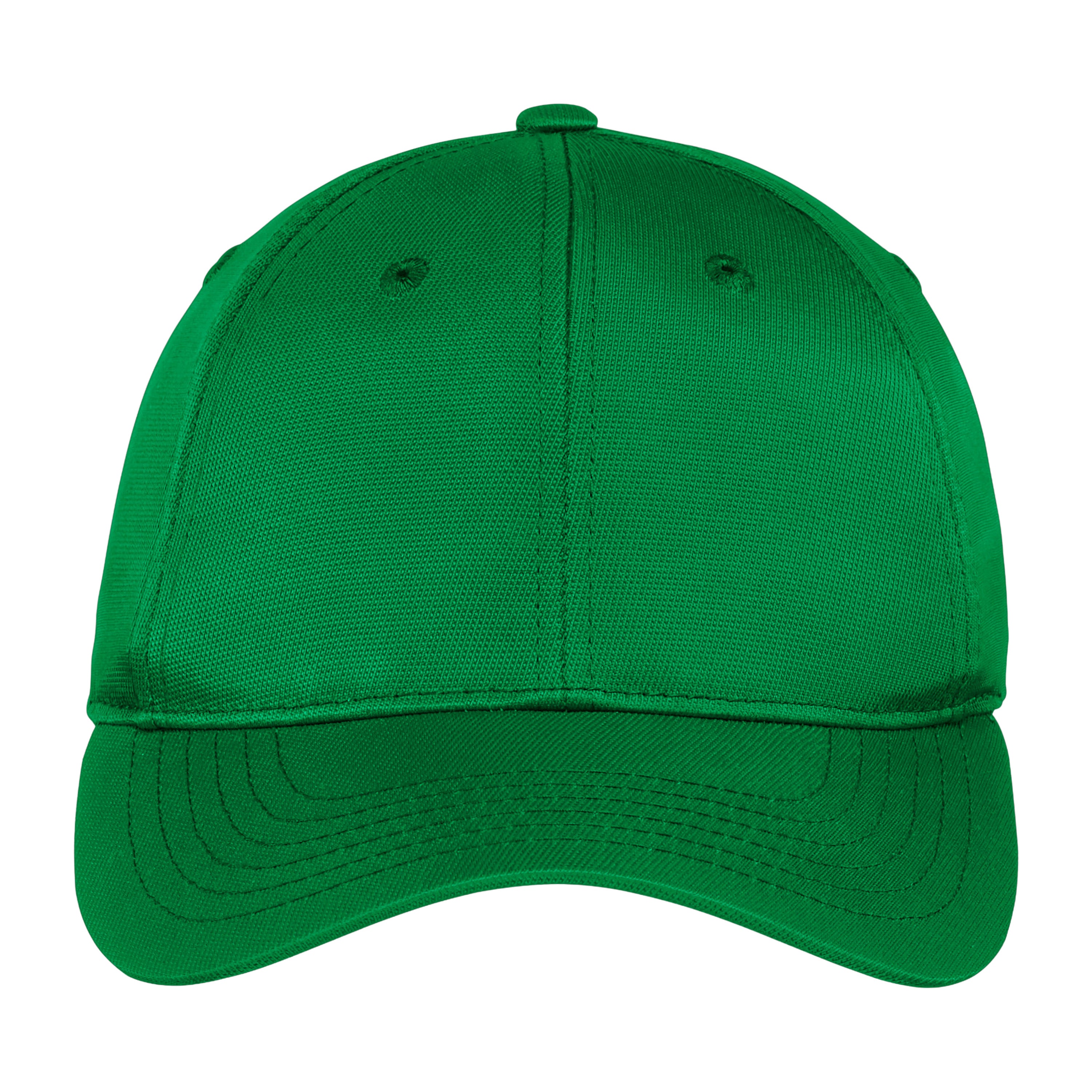 Sport Tek Dry Zone Nylon Cap