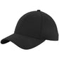 Sport-Tek PosiCharge RacerMesh Cap