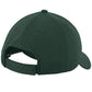Sport-Tek PosiCharge RacerMesh Cap
