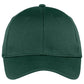 Sport-Tek PosiCharge RacerMesh Cap