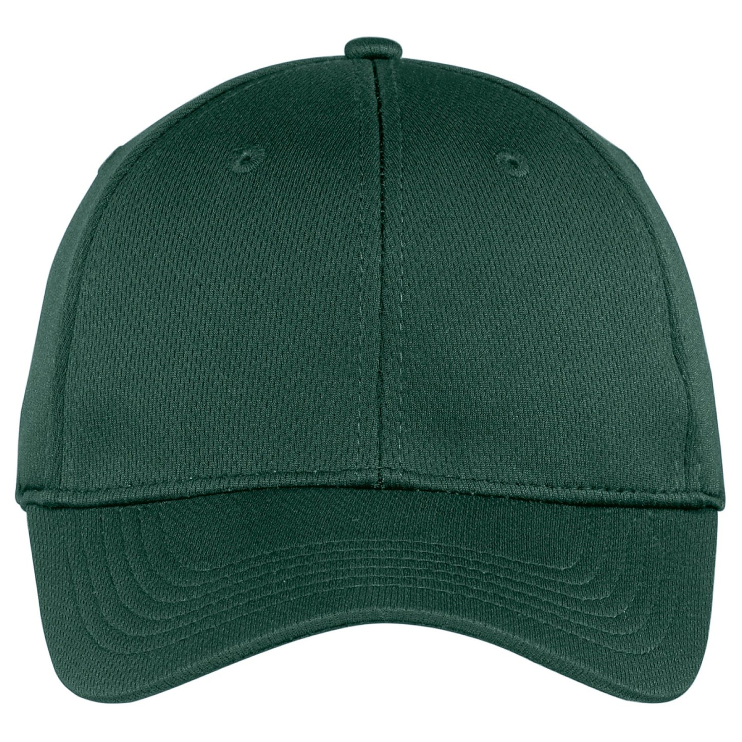 Sport-Tek PosiCharge RacerMesh Cap