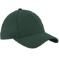 Sport-Tek PosiCharge RacerMesh Cap