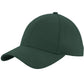 Sport-Tek PosiCharge RacerMesh Cap