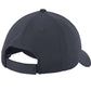 Sport-Tek PosiCharge RacerMesh Cap