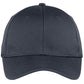 Sport-Tek PosiCharge RacerMesh Cap