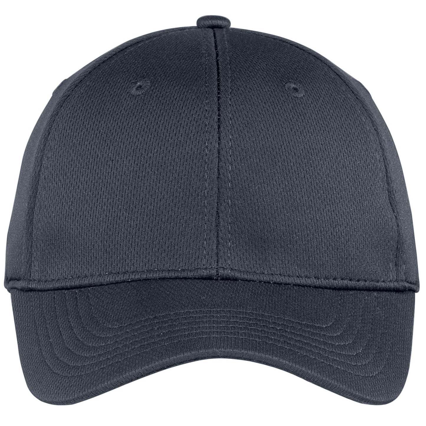 Sport-Tek PosiCharge RacerMesh Cap