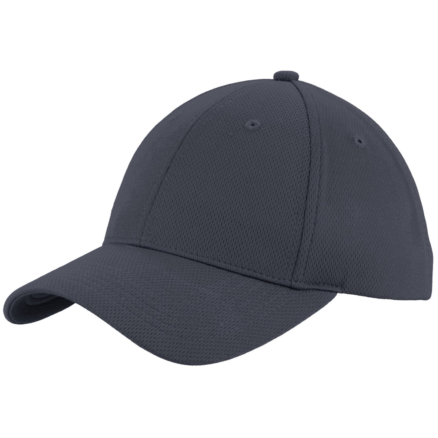 Sport-Tek PosiCharge RacerMesh Cap