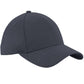 Sport-Tek PosiCharge RacerMesh Cap