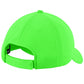 Sport-Tek PosiCharge RacerMesh Cap