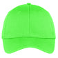 Sport-Tek PosiCharge RacerMesh Cap