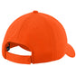 Sport-Tek PosiCharge RacerMesh Cap