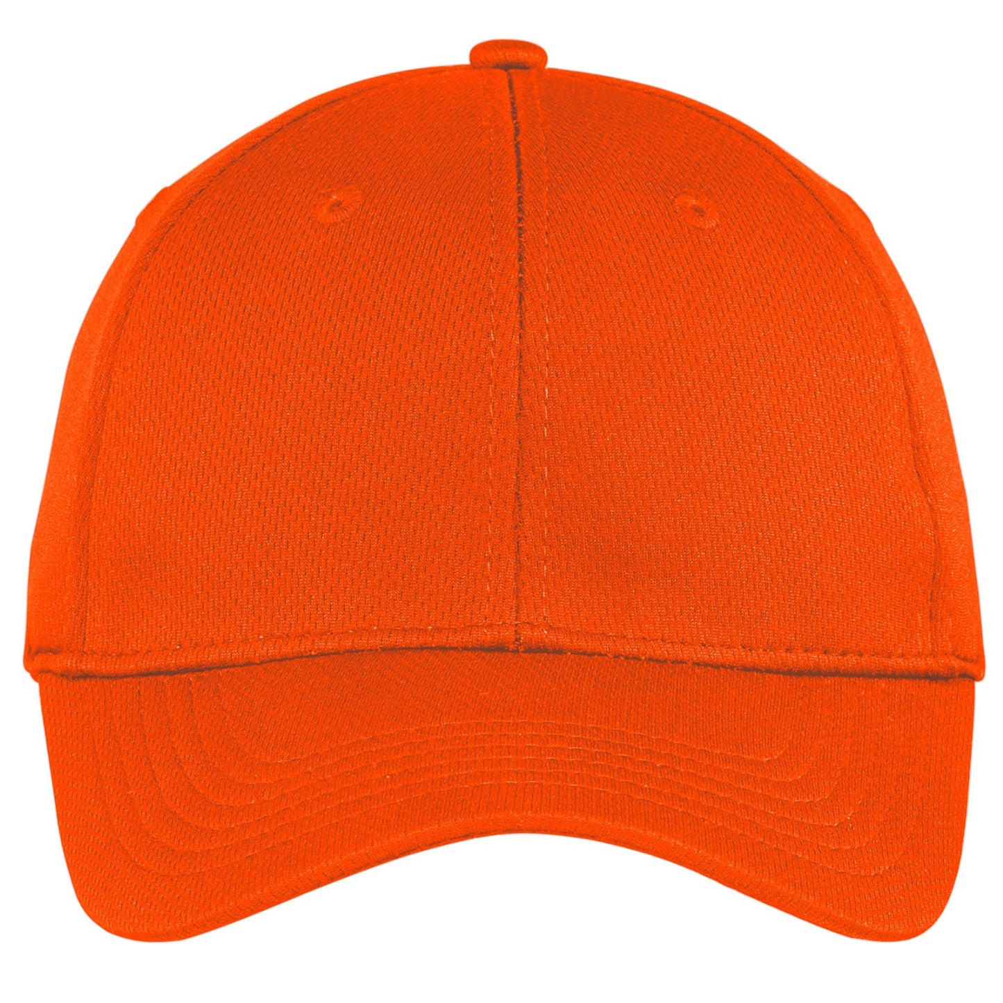 Sport-Tek PosiCharge RacerMesh Cap