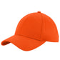 Sport-Tek PosiCharge RacerMesh Cap