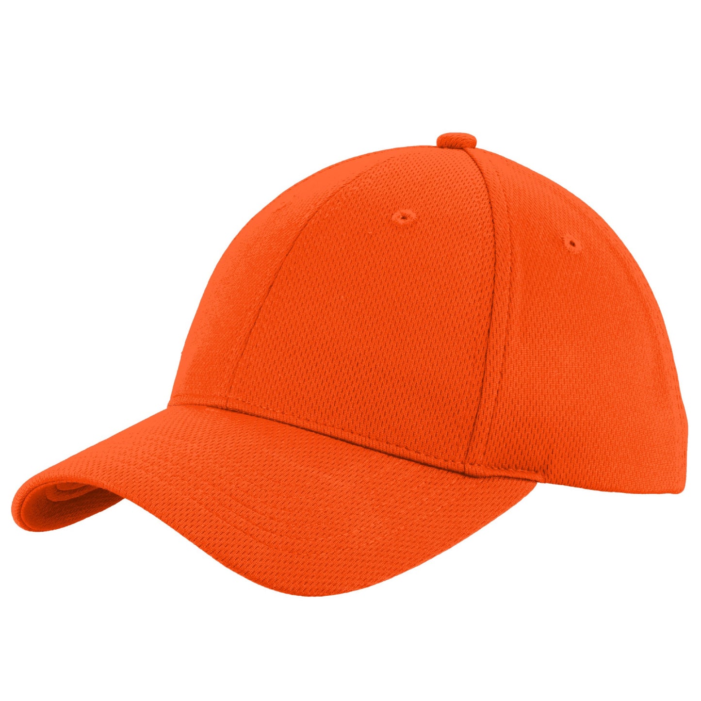 Sport-Tek PosiCharge RacerMesh Cap