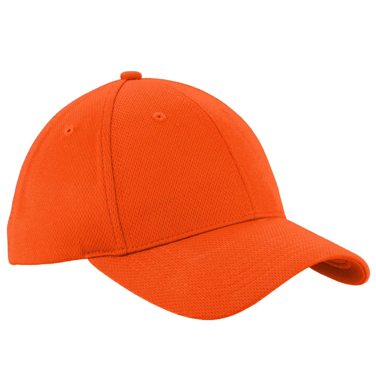 Sport-Tek PosiCharge RacerMesh Cap