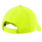 Sport-Tek PosiCharge RacerMesh Cap
