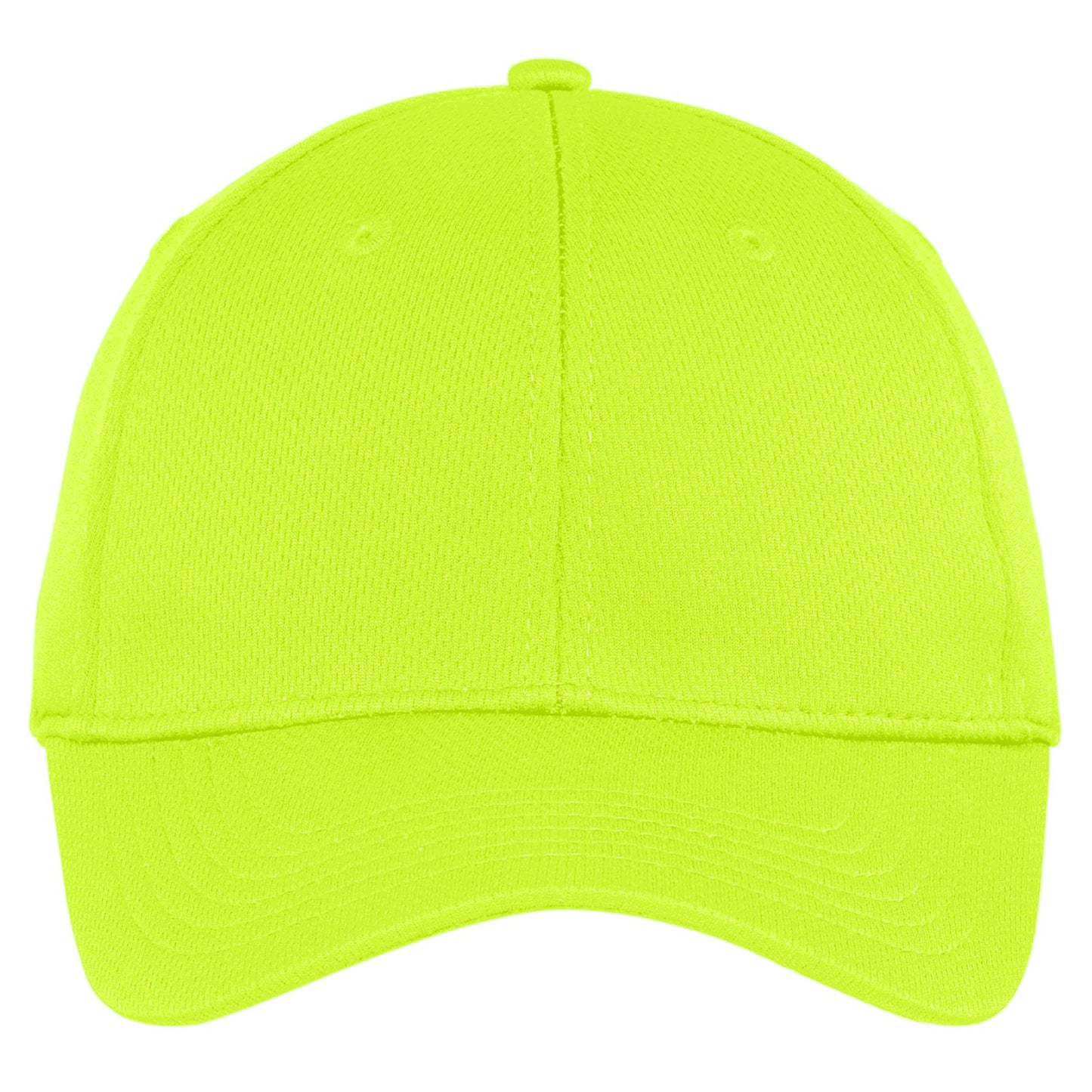 Sport-Tek PosiCharge RacerMesh Cap