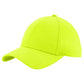 Sport-Tek PosiCharge RacerMesh Cap
