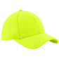 Sport-Tek PosiCharge RacerMesh Cap