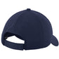 Sport-Tek PosiCharge RacerMesh Cap