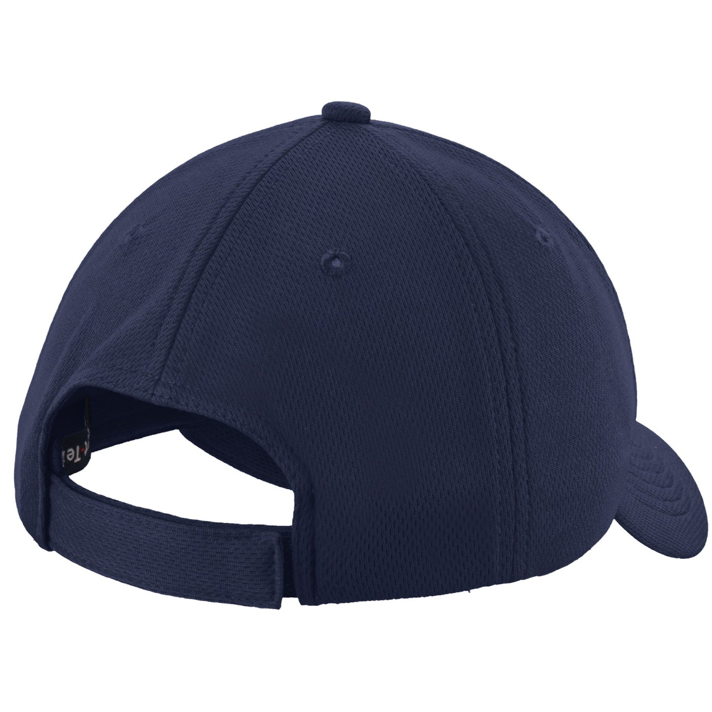 Sport-Tek PosiCharge RacerMesh Cap