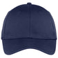 Sport-Tek PosiCharge RacerMesh Cap
