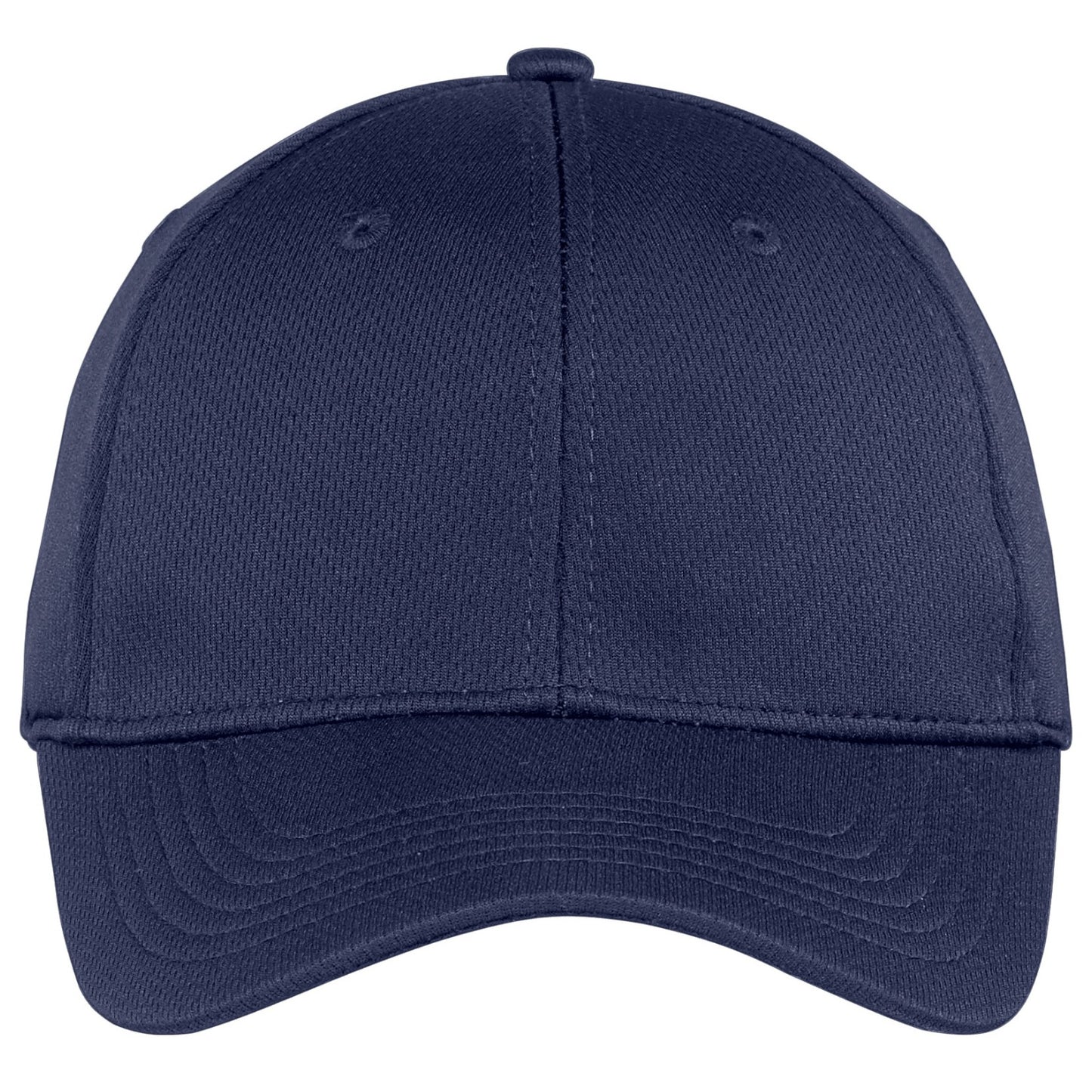 Sport-Tek PosiCharge RacerMesh Cap