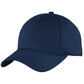 Sport-Tek PosiCharge RacerMesh Cap