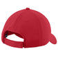 Sport-Tek PosiCharge RacerMesh Cap