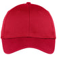 Sport-Tek PosiCharge RacerMesh Cap