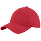Sport-Tek PosiCharge RacerMesh Cap